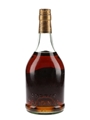 Salignac Reserve De L'Aiglon Napoleon Bottled 1960s-1970s 75cl