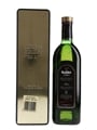 Glenfiddich Special Reserve Clans Of The Highlands - Clan Macpherson 75cl / 40%