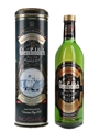Glenfiddich Special Old Reserve Pure Malt Bottled 1980s 75cl / 40%