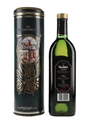 Glenfiddich Special Old Reserve Pure Malt Bottled 1980s 75cl / 40%