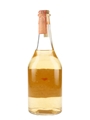 Romano Levi 1997 Pane & Sale Dell' Amicizia  70cl / 48%