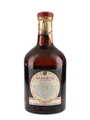 Drambuie Bottled 1970s - Duty Free 75cl