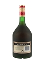 St Remy Napoleon Brandy VSOP Bottled 1990s 100cl / 40%