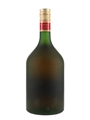St Remy Napoleon Brandy VSOP Bottled 1990s 114cl / 40%
