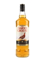 Famous Grouse  100cl / 40%