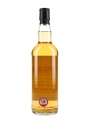 Springbank 22 Year Old Bottled 2016 - Private Cask Bottling 70cl / 52.1%