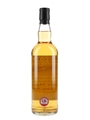 Springbank 22 Year Old Bottled 2016 - Private Cask Bottling 70cl / 52.1%