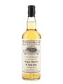 Springbank 22 Year Old Bottled 2016 - Private Cask Bottling 70cl / 52.1%