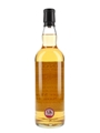 Springbank 22 Year Old Bottled 2016 - Private Cask Bottling 70cl / 52.1%