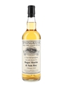 Springbank 22 Year Old Bottled 2016 - Private Cask Bottling 70cl / 52.1%