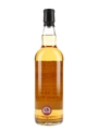 Springbank 22 Year Old Bottled 2016 - Private Cask Bottling 70cl / 52.1%