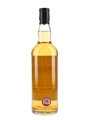 Springbank 22 Year Old Bottled 2016 - Private Cask Bottling 70cl / 52.1%