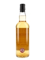 Springbank 22 Year Old Bottled 2016 - Private Cask Bottling 70cl / 52.1%