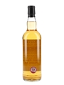 Springbank 22 Year Old Bottled 2016 - Private Cask Bottling 70cl / 52.1%