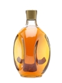 Dimple Bottled 1970s 75cl