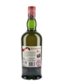 Ardbeg Scorch Committee Only Edition 2021 70cl / 51.7%