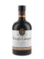 The King's Ginger Liqueur Berry Bros & Rudd 50cl / 41%