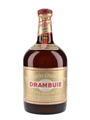 Drambuie Bottled 1970s - Duty Free 100cl / 40%