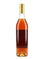 Hine Vintage 1983 Cognac Landed 1987, Bottled 2001 70cl / 40%