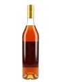 Hine Vintage 1983 Cognac Landed 1987, Bottled 2001 70cl / 40%