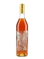 Hine Vintage 1983 Cognac Landed 1987, Bottled 2001 70cl / 40%