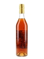 Hine Vintage 1983 Cognac Landed 1987, Bottled 2001 70cl / 40%