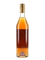 Delamain 1987 Landed 1989, Bottled 2009 70cl / 40%