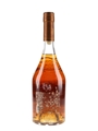 Delamain XO Pale & Dry  70cl / 40%