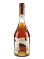 Delamain XO Pale & Dry  70cl / 40%