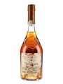 Delamain XO Pale & Dry  70cl / 40%