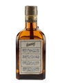 Cointreau Bottled 1970s 35cl / 40%
