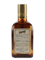 Cointreau Bottled 1970s 35cl / 40%