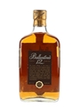 Ballantine's 12 Year Old Bottled 1970s 75.7cl / 40%