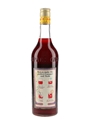 Campari Bitter Bottled 1970s - Matta 76.9cl / 24%