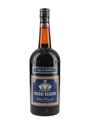 Cherry Heering Bottled 1970s 71cl / 24.5%