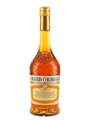 St Michel Grand Oranger  70cl / 40%