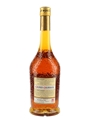 St Michel Grand Oranger  70cl / 40%