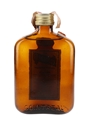 Cointreau Liqueur Extra Dry Bottled 1970s-1980s 25cl / 40%