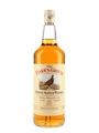 Famous Grouse Bottled 1990s 100cl / 40%