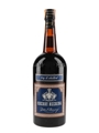Cherry Heering Bottled 1970s - Cedal 75cl / 24.7%