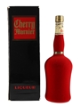 Cherry Marnier Bottled 1970s-1980s - British Airways London Heathrow 66.6cl / 25%