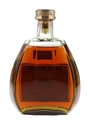 Hine Antique Bottled 1960s 68cl / 40%