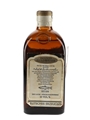 Der Lachs Goldwasser Bottled 1960s 50cl / 40%
