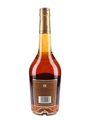 Martell 3 Star VS Bottled 1990s 70cl / 40%