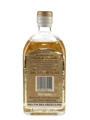 Der Lachs Goldwasser Bottled 1980s - Gold Flakes 50cl / 40%