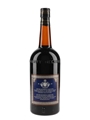 Cherry Heering Bottled 1970s - Duty Free 70cl