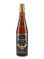 Caribbean Club 7 Year Old Rum Bottled 1970s-1980s 70cl / 38%