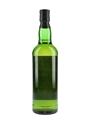SMWS 43.11 Port Ellen 1982 70cl / 63.1%