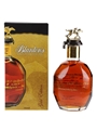 Blanton's Gold Edition Barrel No. 63 Bottled 2021 - Gordon & MacPhail 70cl / 51.5%