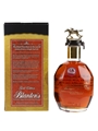 Blanton's Gold Edition Barrel No. 63 Bottled 2021 - Gordon & MacPhail 70cl / 51.5%